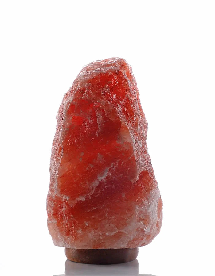 Amirsoo Salt lamp
