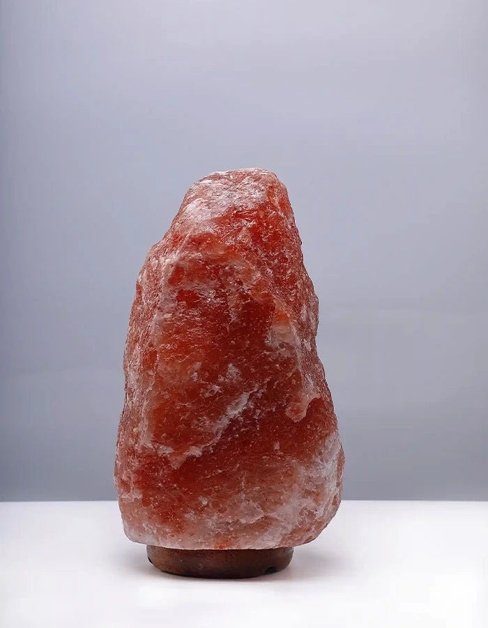 Amirsoo Salt lamp
