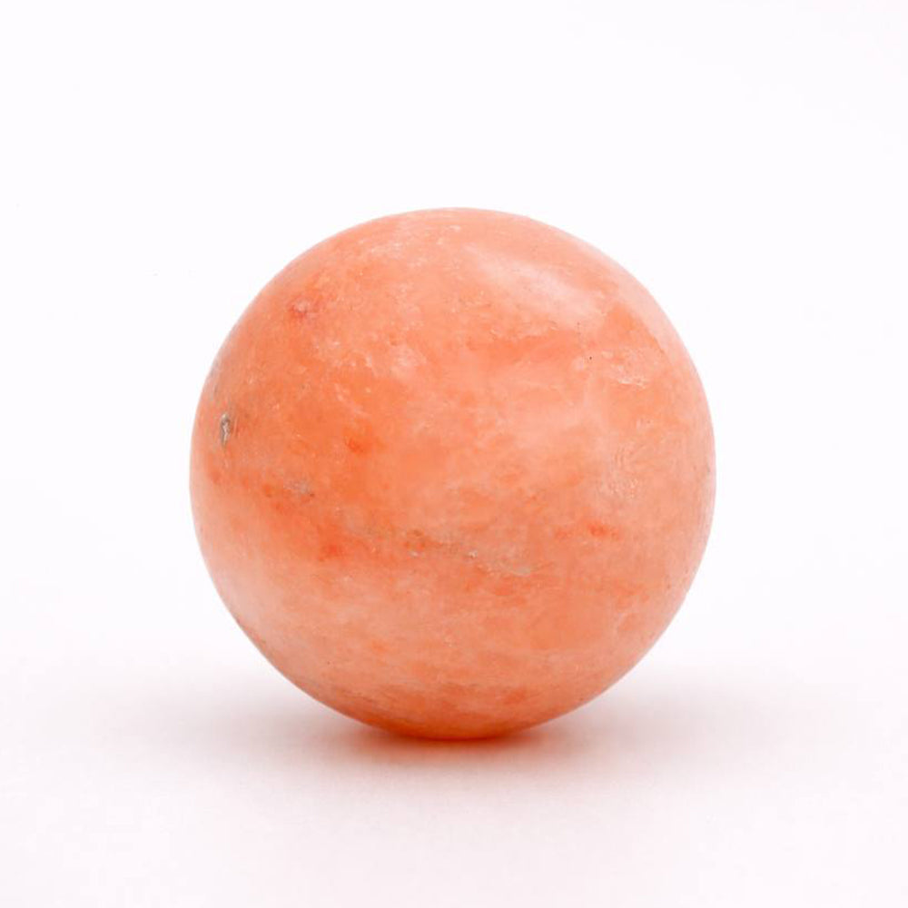 Amirax-Calm Ball Massage