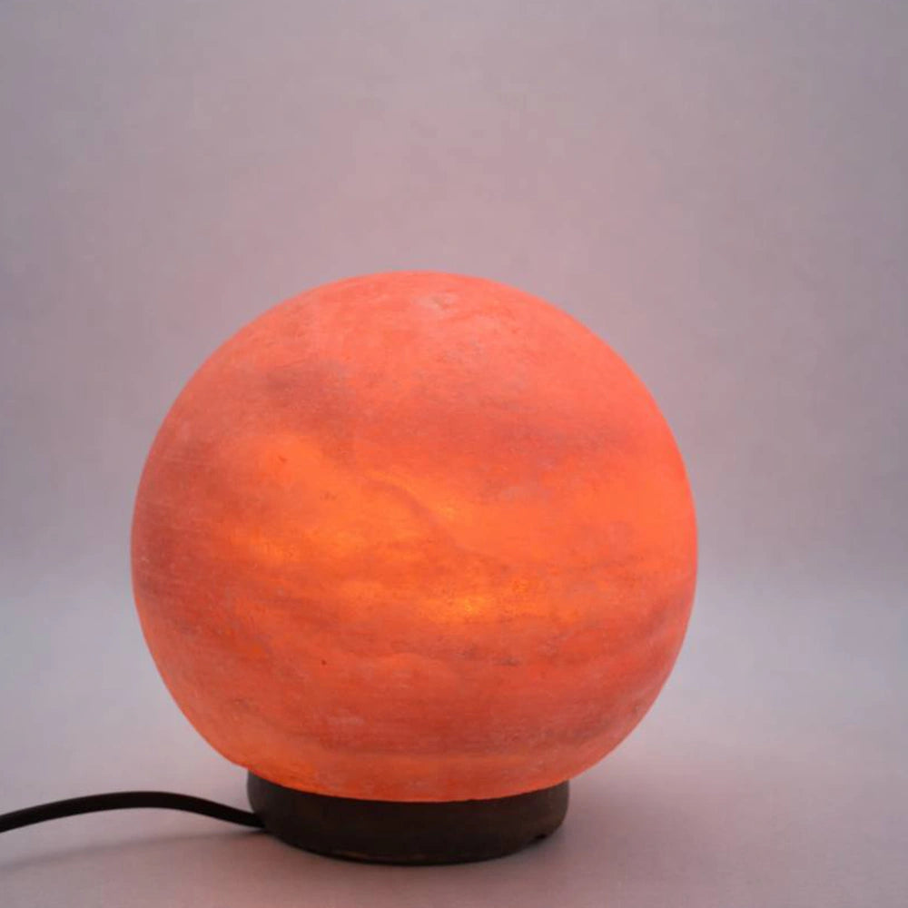 Amirsoo-Pink Salt Glow