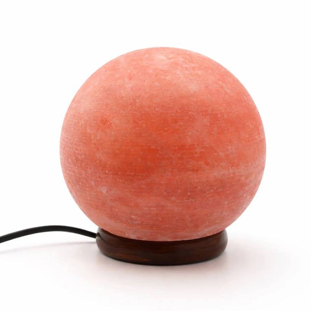 Amirsoo-Pink Salt Glow